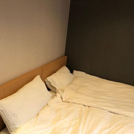 Chris Hostel Szöul Kültér fotó