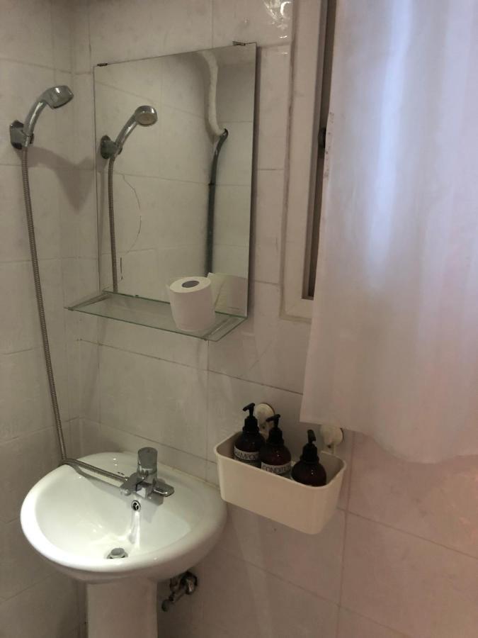 Chris Hostel Szöul Kültér fotó
